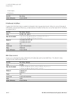 Preview for 2416 page of Keysight E6640A Measurement Applications User & Programmer Reference