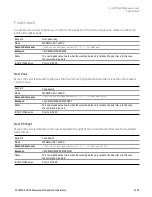 Preview for 2423 page of Keysight E6640A Measurement Applications User & Programmer Reference