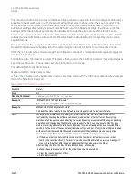 Preview for 2430 page of Keysight E6640A Measurement Applications User & Programmer Reference