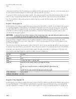 Preview for 2444 page of Keysight E6640A Measurement Applications User & Programmer Reference