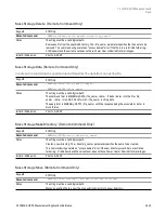 Preview for 2447 page of Keysight E6640A Measurement Applications User & Programmer Reference