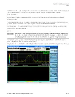 Preview for 2457 page of Keysight E6640A Measurement Applications User & Programmer Reference