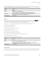 Preview for 2461 page of Keysight E6640A Measurement Applications User & Programmer Reference