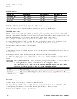 Preview for 2468 page of Keysight E6640A Measurement Applications User & Programmer Reference