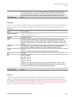 Preview for 2471 page of Keysight E6640A Measurement Applications User & Programmer Reference