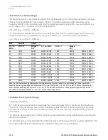 Preview for 2478 page of Keysight E6640A Measurement Applications User & Programmer Reference