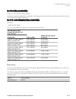 Preview for 2479 page of Keysight E6640A Measurement Applications User & Programmer Reference