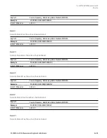 Предварительный просмотр 2483 страницы Keysight E6640A Measurement Applications User & Programmer Reference