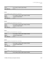 Preview for 2497 page of Keysight E6640A Measurement Applications User & Programmer Reference