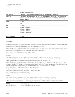 Preview for 2500 page of Keysight E6640A Measurement Applications User & Programmer Reference