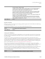 Preview for 2503 page of Keysight E6640A Measurement Applications User & Programmer Reference