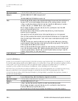 Preview for 2504 page of Keysight E6640A Measurement Applications User & Programmer Reference