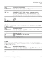 Preview for 2509 page of Keysight E6640A Measurement Applications User & Programmer Reference