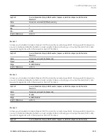 Preview for 2521 page of Keysight E6640A Measurement Applications User & Programmer Reference