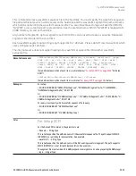 Preview for 2523 page of Keysight E6640A Measurement Applications User & Programmer Reference