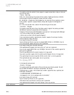 Preview for 2524 page of Keysight E6640A Measurement Applications User & Programmer Reference