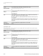 Preview for 2532 page of Keysight E6640A Measurement Applications User & Programmer Reference