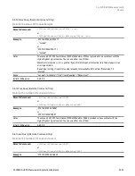 Preview for 2533 page of Keysight E6640A Measurement Applications User & Programmer Reference