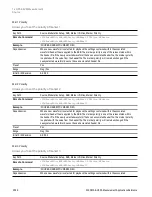 Preview for 2536 page of Keysight E6640A Measurement Applications User & Programmer Reference