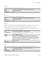 Preview for 2539 page of Keysight E6640A Measurement Applications User & Programmer Reference