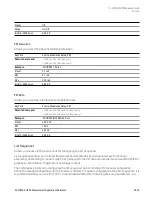 Preview for 2545 page of Keysight E6640A Measurement Applications User & Programmer Reference