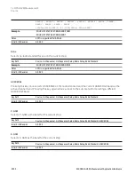 Preview for 2552 page of Keysight E6640A Measurement Applications User & Programmer Reference