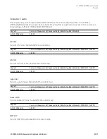 Preview for 2557 page of Keysight E6640A Measurement Applications User & Programmer Reference