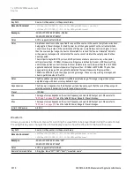 Preview for 2570 page of Keysight E6640A Measurement Applications User & Programmer Reference