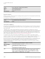 Preview for 2572 page of Keysight E6640A Measurement Applications User & Programmer Reference