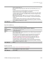 Preview for 2575 page of Keysight E6640A Measurement Applications User & Programmer Reference