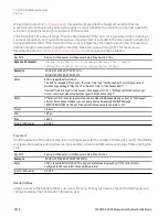 Preview for 2578 page of Keysight E6640A Measurement Applications User & Programmer Reference