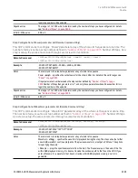 Preview for 2585 page of Keysight E6640A Measurement Applications User & Programmer Reference