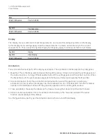 Preview for 2604 page of Keysight E6640A Measurement Applications User & Programmer Reference