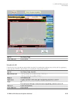 Preview for 2605 page of Keysight E6640A Measurement Applications User & Programmer Reference