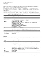 Preview for 2608 page of Keysight E6640A Measurement Applications User & Programmer Reference