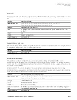 Preview for 2609 page of Keysight E6640A Measurement Applications User & Programmer Reference