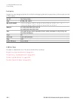 Preview for 2614 page of Keysight E6640A Measurement Applications User & Programmer Reference