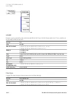 Preview for 2626 page of Keysight E6640A Measurement Applications User & Programmer Reference