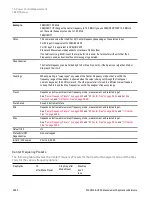 Preview for 2632 page of Keysight E6640A Measurement Applications User & Programmer Reference