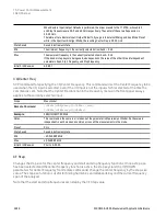 Preview for 2636 page of Keysight E6640A Measurement Applications User & Programmer Reference