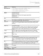 Preview for 2637 page of Keysight E6640A Measurement Applications User & Programmer Reference