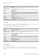 Preview for 2668 page of Keysight E6640A Measurement Applications User & Programmer Reference