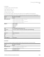 Preview for 2669 page of Keysight E6640A Measurement Applications User & Programmer Reference