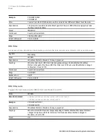 Preview for 2672 page of Keysight E6640A Measurement Applications User & Programmer Reference