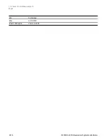 Preview for 2676 page of Keysight E6640A Measurement Applications User & Programmer Reference