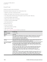 Preview for 2678 page of Keysight E6640A Measurement Applications User & Programmer Reference