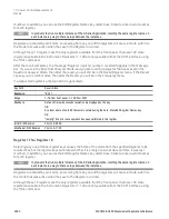 Preview for 2690 page of Keysight E6640A Measurement Applications User & Programmer Reference