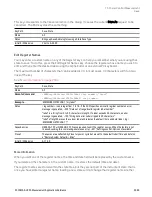 Preview for 2699 page of Keysight E6640A Measurement Applications User & Programmer Reference