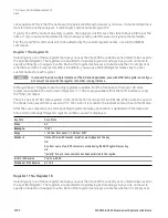 Preview for 2700 page of Keysight E6640A Measurement Applications User & Programmer Reference