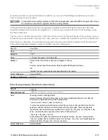 Preview for 2701 page of Keysight E6640A Measurement Applications User & Programmer Reference